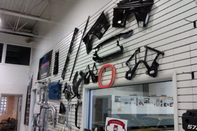 MikeRiehlsChrysler03.jpg MikeRiehlsChrysler03.jpg