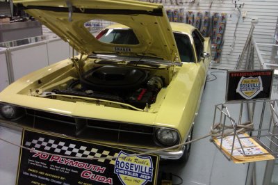 MikeRiehlsChrysler04.jpg MikeRiehlsChrysler04.jpg