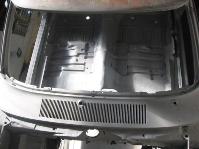 RR blasted 019.jpg