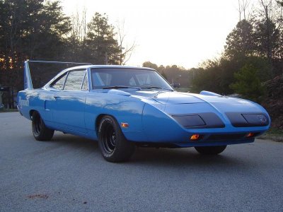 2009 Superbird 005.jpg