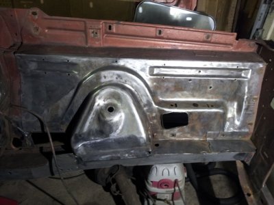 sm_drsidecleaningeng.jpg sm_drsidecleaningeng.jpg