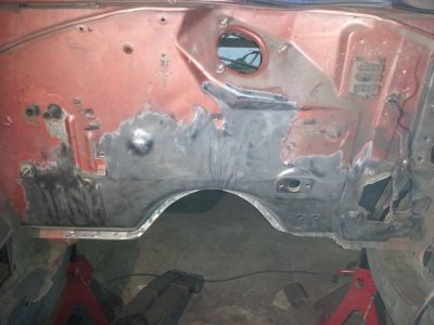 sm_firewallcleaning1.jpg sm_firewallcleaning1.jpg