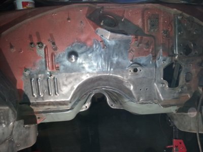 sm_firwallcleanign2.jpg sm_firwallcleanign2.jpg