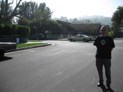 FFLosAngeles2013 056.jpg