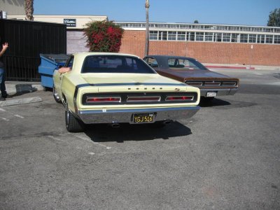 FFLosAngeles2013 070.jpg