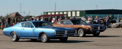 1375233_10151657424319499_1227455623_n.jpg 1375233_10151657424319499_1227455623_n.jpg