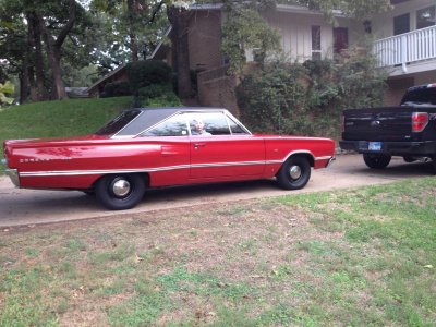 2013-10-16 18.08.48.jpg 2013-10-16 18.08.48.jpg