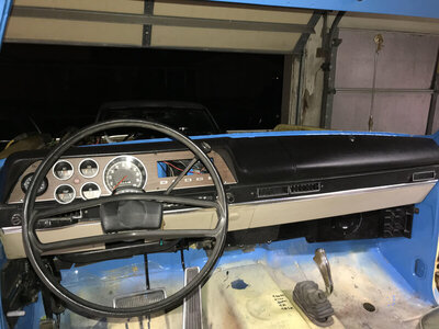 03_18_21_DashAssy01.jpg 03_18_21_DashAssy01.jpg