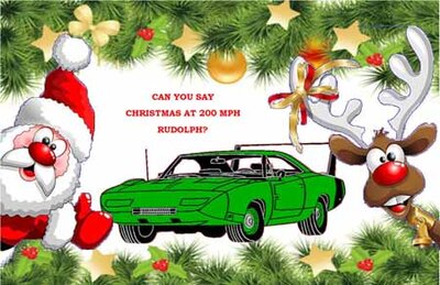 2019 christmas card 1969 Charger Daytona 3 webbb.jpg