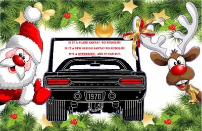 2019 christmas card 1970 SUPERBIRD 5 webbb.jpg