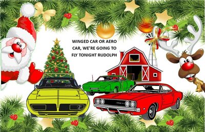 2020  AERO CARS 1 SANTA & RUDOLPH.jpg