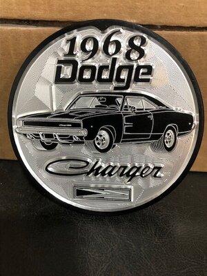1968 CHARGER FRONT ANGLE 2021 T.jpg