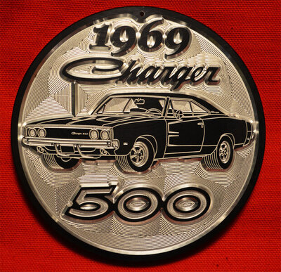 1969 CHARGER 500 SM RBK 2.jpg