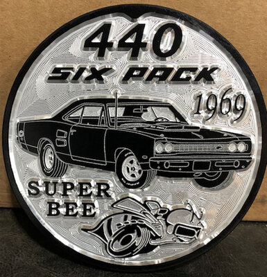 1969 Super Bee Six Pack 1.jpg