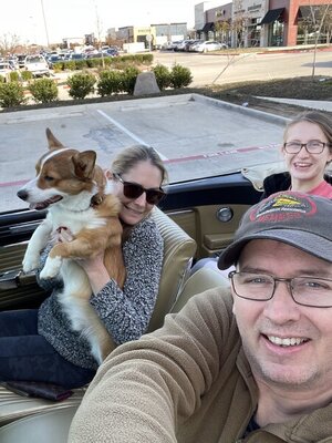 A22868CE-DF94-40FD-AACC-E21594B4BC71.jpeg A22868CE-DF94-40FD-AACC-E21594B4BC71.jpeg