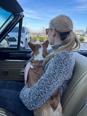 C7345A8A-FC33-4179-A569-23228983B78D.jpeg C7345A8A-FC33-4179-A569-23228983B78D.jpeg