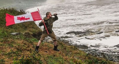 hurricane-dorian-canada-photo.jpg