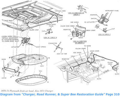 6588595-FAD7071Bbodyairgrabber.jpg