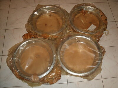 NOS 15x7 Trim Rings 4 001.JPG