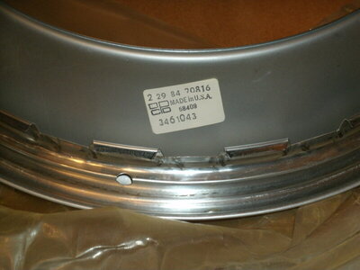 NOS 15x7 Trim Rings 4 006.JPG