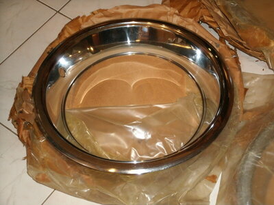 NOS 15x7 Trim Rings 4 007.JPG