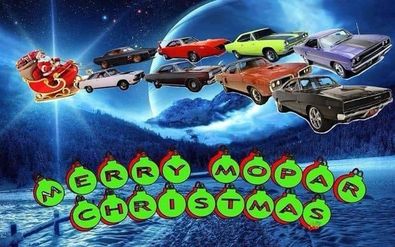 Merry Mopar Christmas.jpg