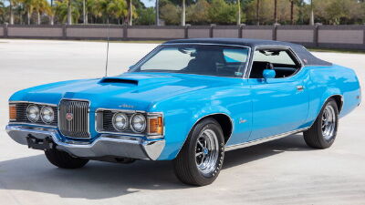1971-mercury-cougar-xr7-429-cobra-jet-9.jpg
