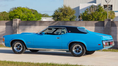 1971-mercury-cougar-xr7-429-cobra-jet-8.jpg