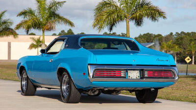 1971-mercury-cougar-xr7-429-cobra-jet-4.jpg