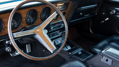 1971-mercury-cougar-xr7-429-cobra-jet-20.jpg