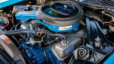 1971-mercury-cougar-xr7-429-cobra-jet-15.jpg