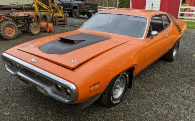 charger-front-2-e1575046353837-630x390.jpg