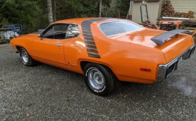 charger-rear-2-e1575046374548-630x390.jpg
