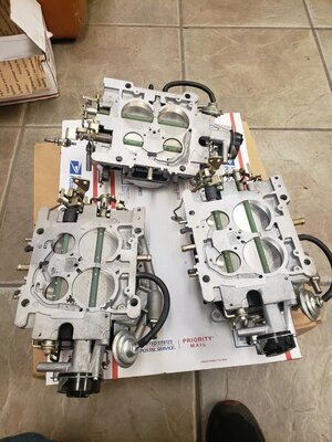 20211223_161430.jpg 20211223_161430.jpg