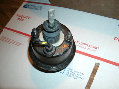 NOS vac actuator Prpl Pssycat 004.JPG