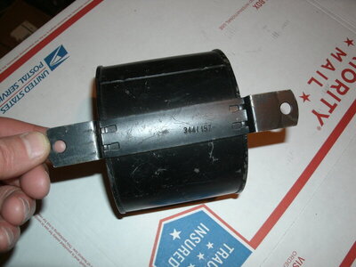 AG NOS Can 003.JPG