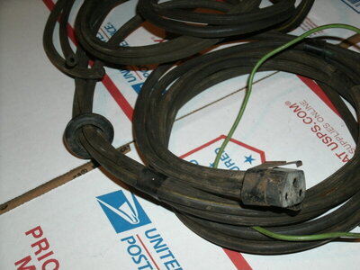 AG parts solenoids 006.JPG