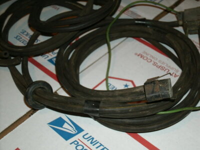 AG parts solenoids 009.JPG