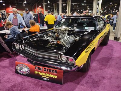 000c (10)l.jpg