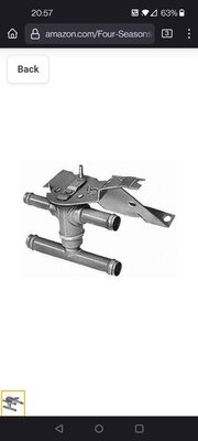 Screenshot_20211223-205703.jpg Screenshot_20211223-205703.jpg