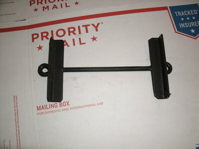 NOS Battery hold down strap 005.JPG