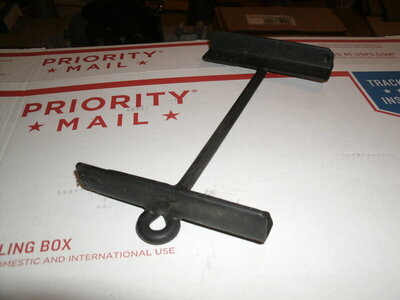 NOS Battery hold down strap 008.JPG