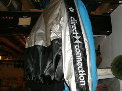 Direct Connection Coats 009.JPG Direct Connection Coats 009.JPG
