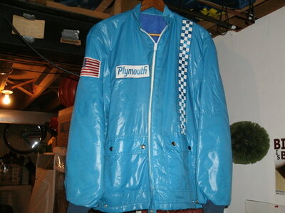 Direct Connection Coats 008.JPG Direct Connection Coats 008.JPG