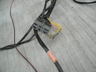 1970 Ply Standard Dash Harness 014.JPG