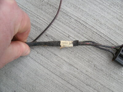 1970 Ply Standard Dash Harness 011.JPG