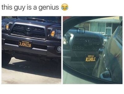 asshole.jpg