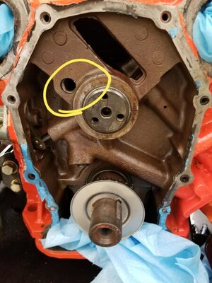 20211223_143423.jpg 20211223_143423.jpg