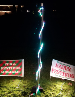 Screenshot 2021-12-24 122928.png