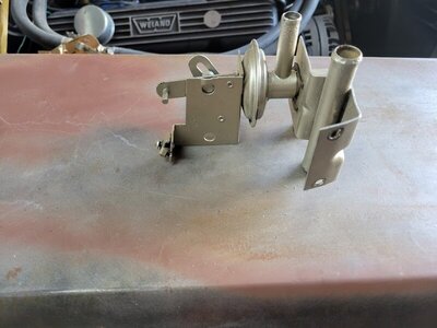 20211224_084631.jpg 20211224_084631.jpg